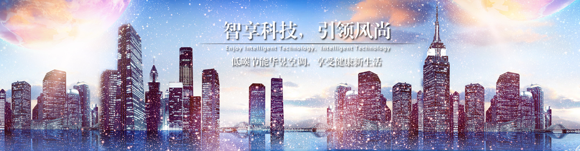 酣歌醉舞网