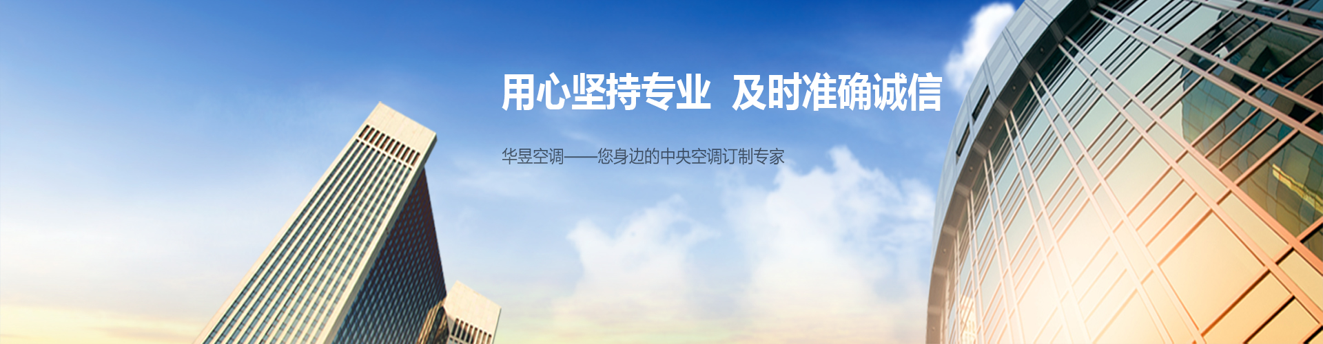 酣歌醉舞网